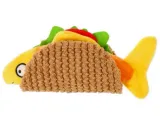 dingo-zabawka-dla-psa-taco-20cm
