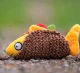 dingo-zabawka-dla-psa-taco-20cm