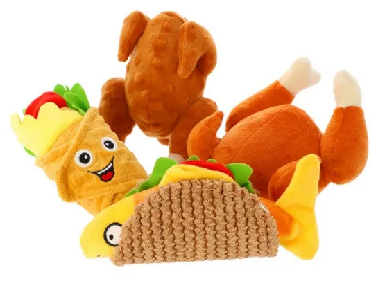dingo-zabawka-dla-psa-taco-20cm