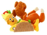 dingo-zabawka-dla-psa-taco-20cm