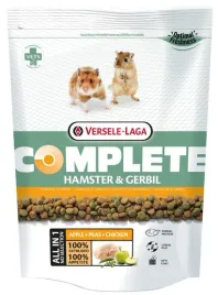 versele-laga-hamster-and-gerbil-complete-pokarm-dla-chomika-i-myszoskoczka-50