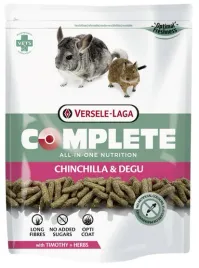 versele-laga-chinchilla-and-degu-complete-pokarm-dla-szynszyli-i-koszatniczki