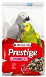 versele-laga-prestige-parrots-duza-papuga-1kg