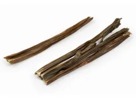 balto-skora-barania-250g