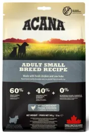 acana-adult-small-breed-340g