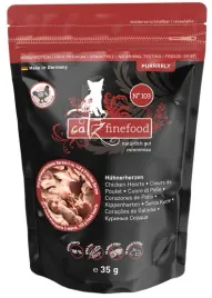 catz-finefood-pure-purrrrly-n-103-serca-kurczaka-35g