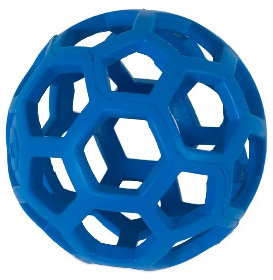 jw-pet-hol-ee-roller-small-31787d