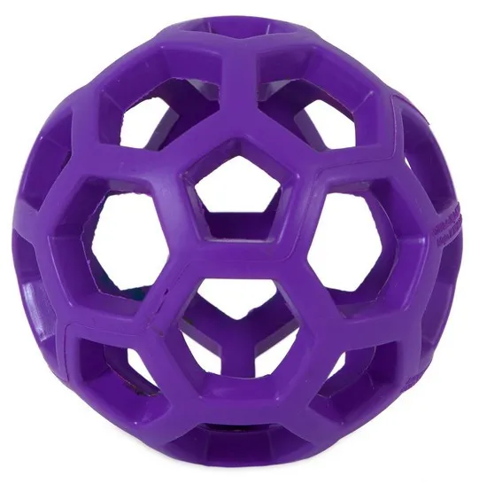 jw-pet-hol-ee-roller-small-31787d