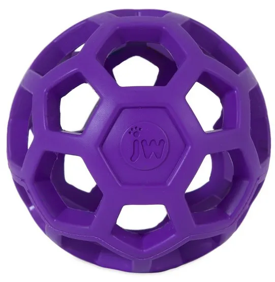 jw-pet-hol-ee-roller-small-31787d