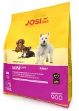 josera-josidog-mini-900g
