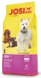 josera-josidog-mini-900g