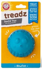 armandhammer-super-treadz-blowfish-ffp15896