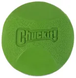 chuckit-erratic-ball-medium-201101
