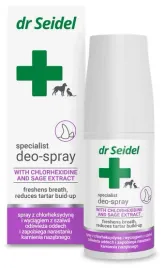 dr-seidel-deo-spray-z-chlorheksydyna-higiena-jamy-ustnej-50ml