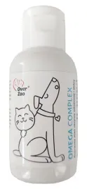 over-zoo-omega-complex-50ml-suplement-diety-poprawa-siersci-i-skory