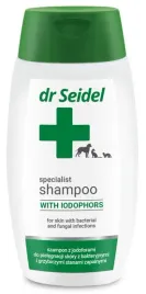 dr-seidel-szampon-dla-psow-jodoforowy-rowniez-dla-kotow-i-fretek-220ml