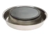 ferplast-miska-supernova-45-71040405-stan-nowy