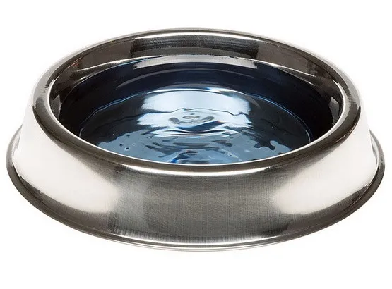 ferplast-miska-supernova-45-71040405-kod-producenta-8010690072203