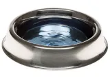 ferplast-miska-supernova-45-71040405-kod-producenta-8010690072203