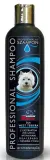 certech-super-beno-professional-szampon-west-terier-250ml