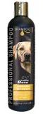 certech-super-beno-professional-szampon-labrador-250ml