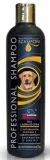 certech-super-beno-professional-szampon-labrador-250ml