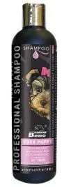 certech-super-beno-professional-szampon-york-puppy-250ml