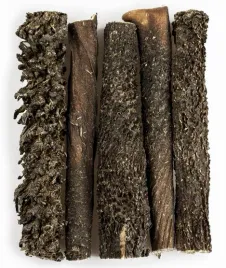 balto-zwacze-wolowe-250g