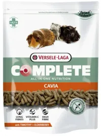 versele-laga-cavia-complete-pokarm-dla-swinki-morskiej-500g
