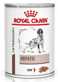 royal-canin-veterinary-diet-canine-hepatic-puszka-420g