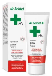 dr-seidel-paw-wax-masc-ochronna-do-lap-65g