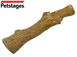 petstages-dogwood-small-patyk-ps217