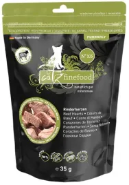 catz-finefood-pure-purrrrly-n-105-serca-wolowe-35g