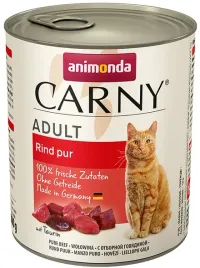 animonda-carny-adult-wolowina-puszka-800g
