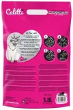 calitti-micro-crystals-38l-stan-nowy