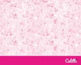 calitti-micro-crystals-38l-kod-producenta-5907222223307