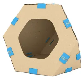 collar-domek-modulowy-dla-kota-telepet