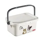 curver-multibox-3l