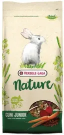 versele-laga-cuni-junior-nature-pokarm-dla-mlodego-krolika-700g