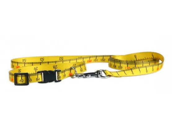 matteo-smycz-prosta-15mm-miara-kolor-odcienie-rozowego-odcienie-szarosci-odcienie-zieleni-czarny-zloty-odcienie-niebieskiego-grafitowy-rozowy-szary-wielokolorowy-czerwony-niebieski-brazowy-odcienie-czerwieni-zolty-kremowy-odcienie-zoltego