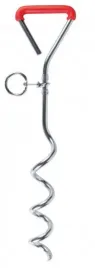 trixie-wkret-do-przywiazywania-psa-40cm-9mm-tx-2259