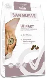 sanabelle-urinary-400g