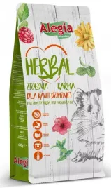 alegia-herbal-kawia-domowa-600g