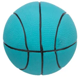 trixie-pilka-sportowa-13cm-tx-3501