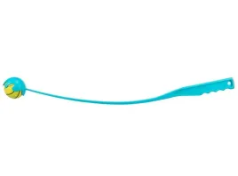trixie-rzutka-z-pilka-dla-psow-70cm-tx-3250
