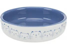trixie-miska-ceramiczna-dla-kota-03l-24770