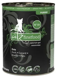 catz-finefood-purrrr-n-115-kaczka-puszka-400g
