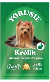 adbi-yorusie-kabanosy-z-krolikiem-250g