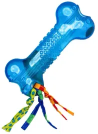 petstages-orka-mini-kosteczka-ps221
