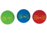 jw-pet-isqueak-ball-medium-32124d